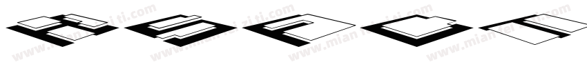 KSFCTSLPPP0 26 00字体转换